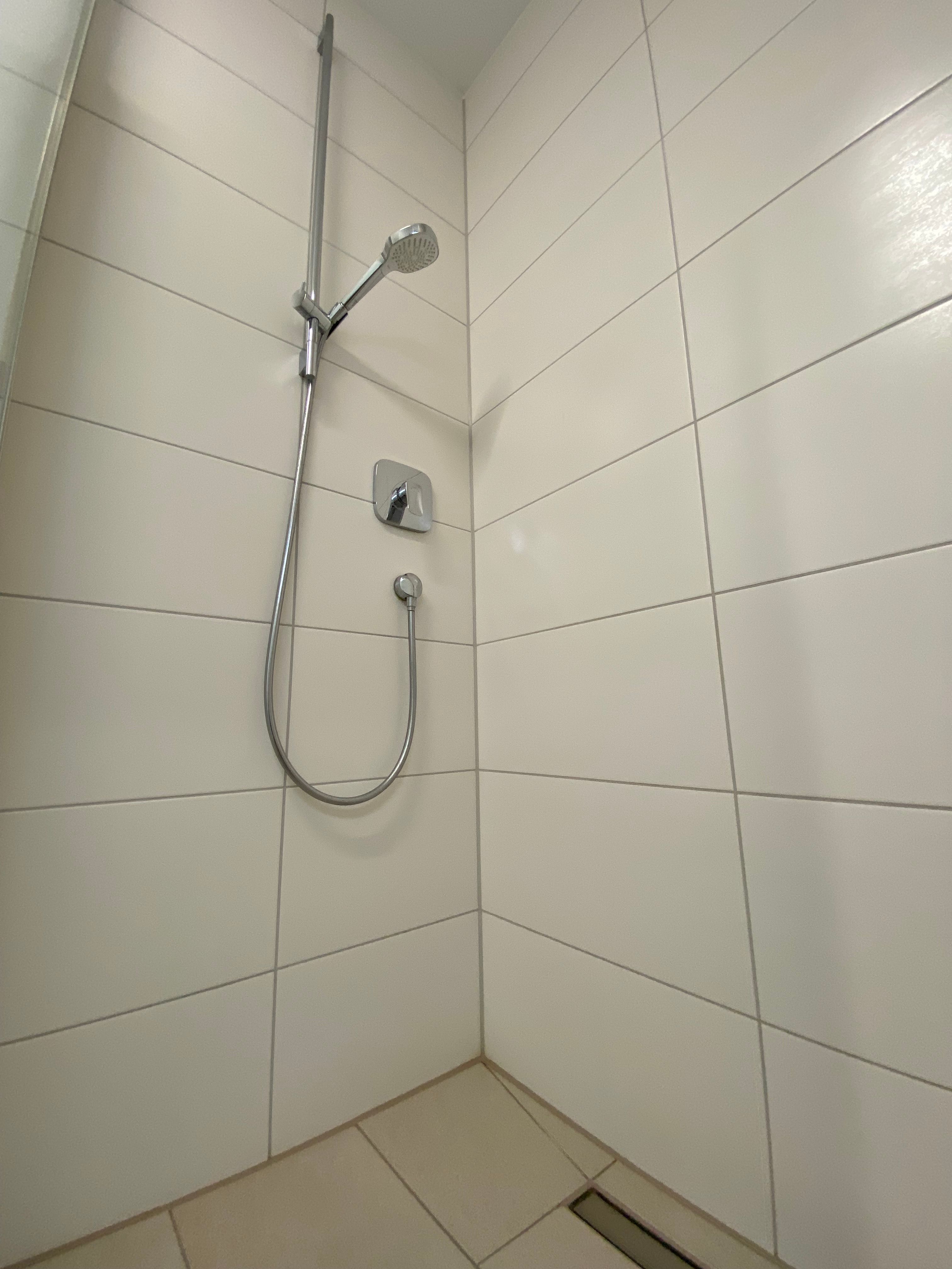  Cute And Fantastic Apartment Conveniently Located  -  Cute and fantastic apartment conveniently located  - Gallery -  6
