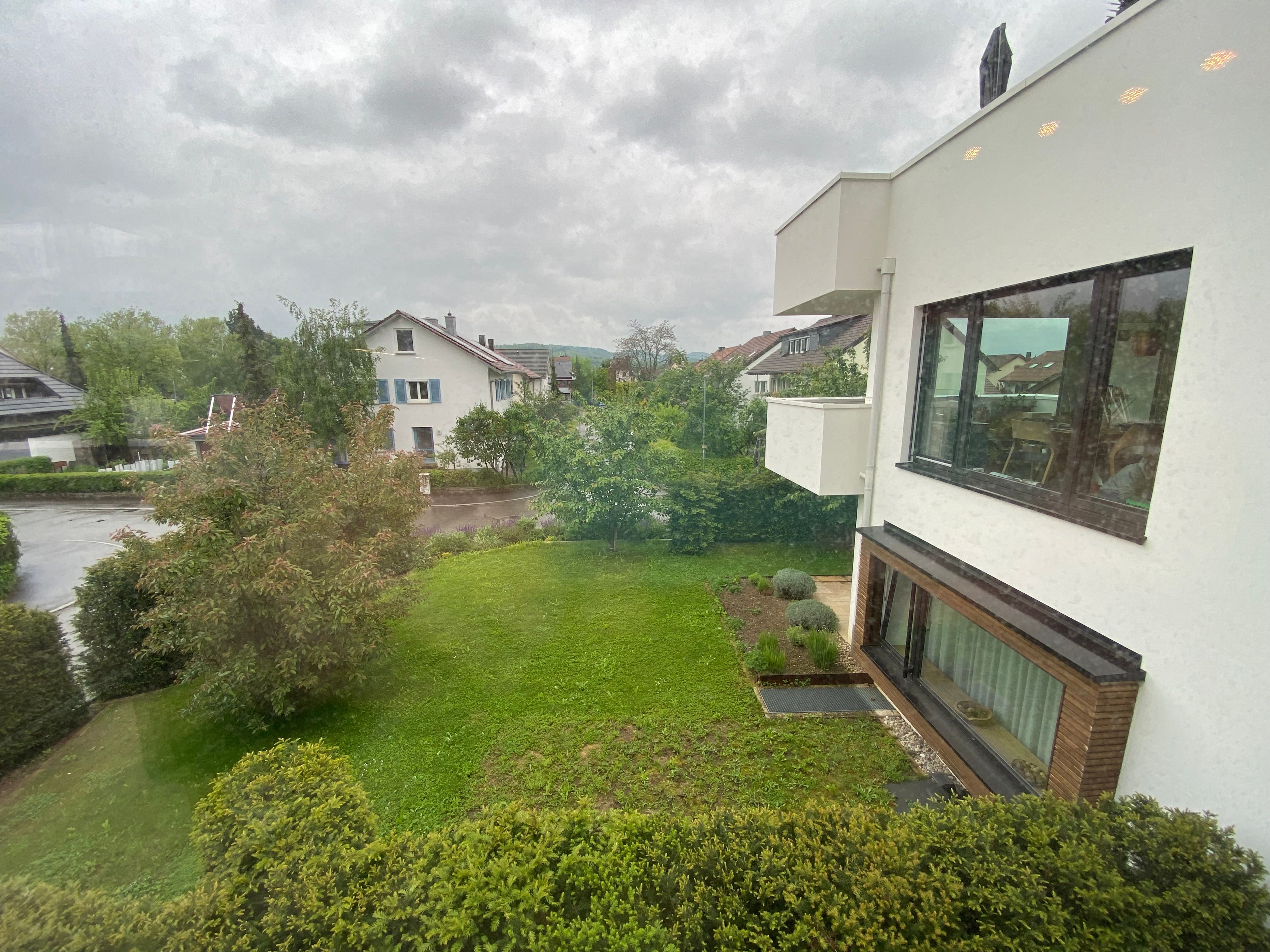  Cute And Fantastic Apartment Conveniently Located  -  Cute and fantastic apartment conveniently located  - Gallery -  14