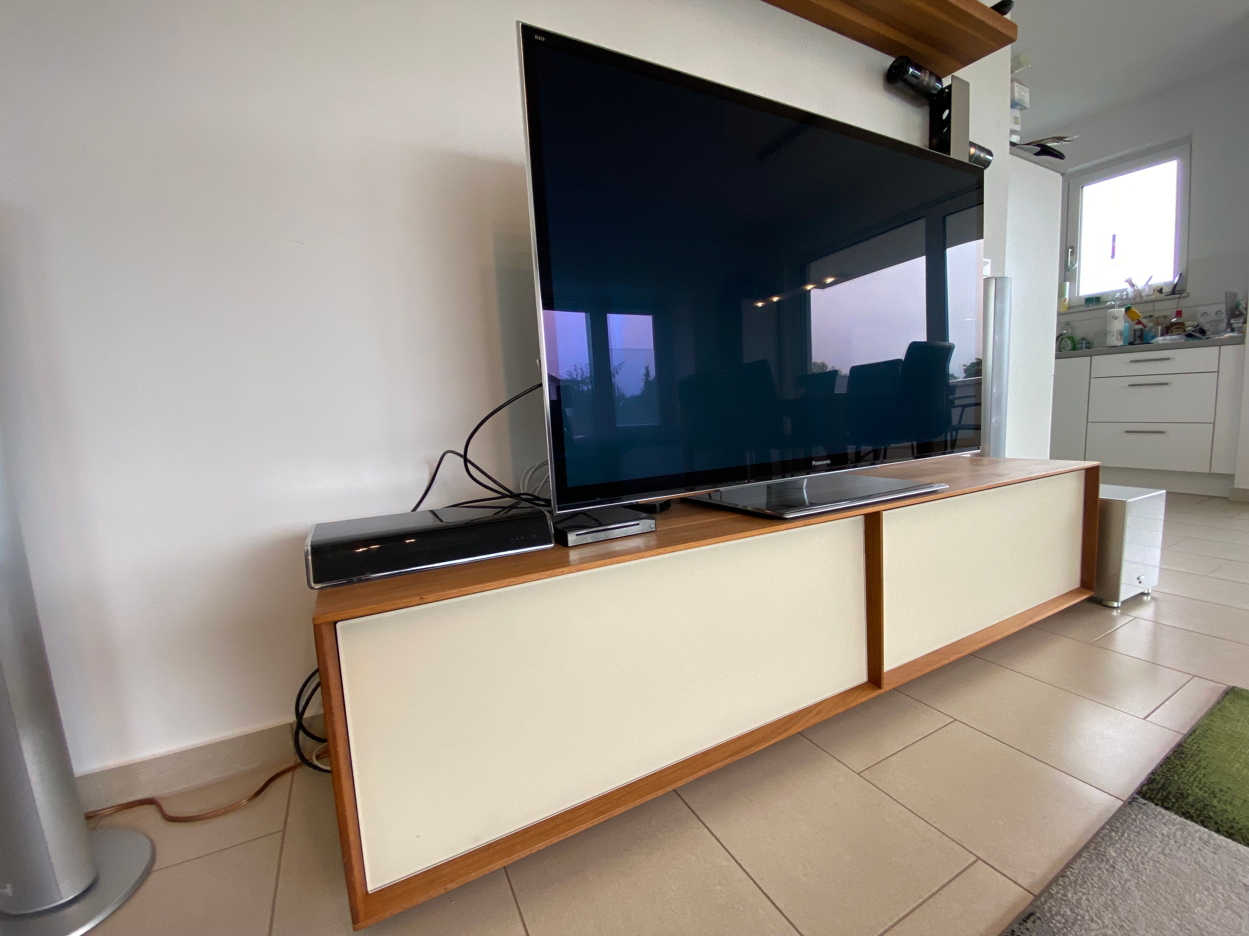  Cute And Fantastic Apartment Conveniently Located  -  Cute and fantastic apartment conveniently located  - Gallery -  27