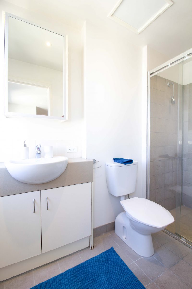  Standard Studio  -  308 Burwood Highway, Burwood  - Gallery -  3
