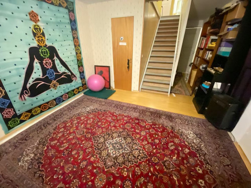 Aftonvägen - Gallery - 12