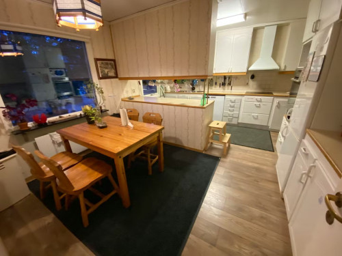 Aftonvägen - Gallery - 6