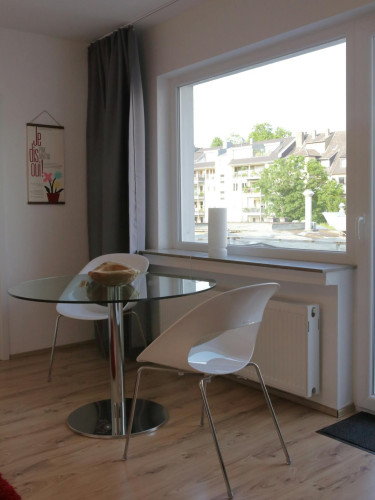 Kronprinzenstraße, Düsseldorf  - Gallery -  5