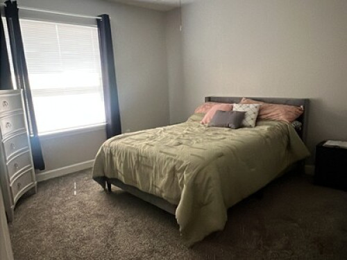 Townhouse Room for rent  - Gallery - 6