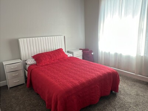 Townhouse Room for rent  - Gallery - 5