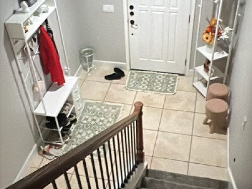 Townhouse Room for rent 