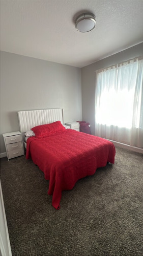 Townhouse Room for rent  - Gallery - 7