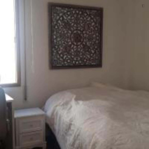 Room in Calle Rector Marín Ocete, Granada with 5 bedrooms - Gallery - 5