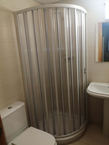 Apartment in Carrer de Llapassà, Tarragona for 40 m² with 1 bedroom - Gallery - 6