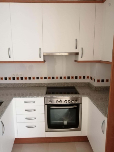 Apartment in Carrer de Llapassà, Tarragona for 40 m² with 1 bedroom - Gallery - 10