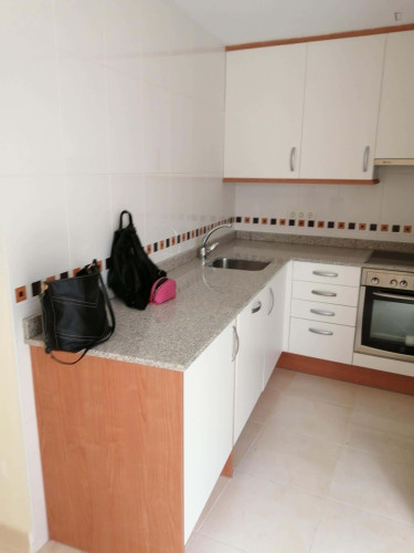 Apartment in Carrer de Llapassà, Tarragona for 40 m² with 1 bedroom - Gallery - 9