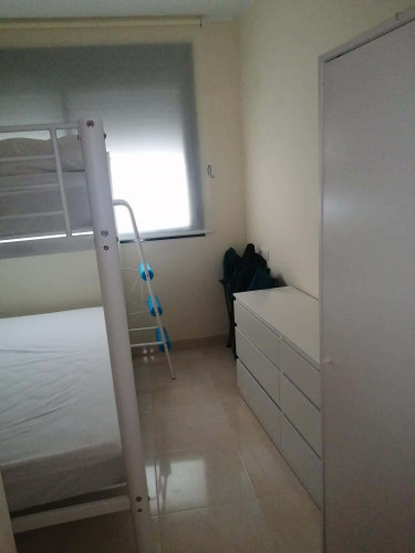 Apartment in Carrer de Llapassà, Tarragona for 40 m² with 1 bedroom - Gallery - 8