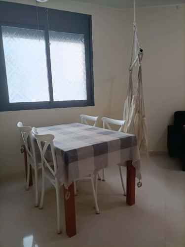 Apartment in Carrer de Llapassà, Tarragona for 40 m² with 1 bedroom  - Gallery -  5