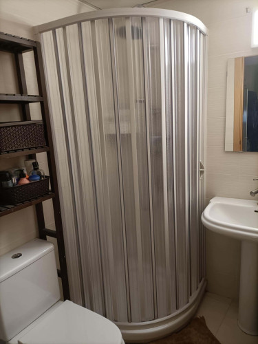 Apartment in Carrer de Llapassà, Tarragona for 40 m² with 1 bedroom