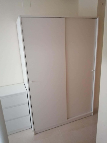 Apartment in Carrer de Llapassà, Tarragona for 40 m² with 1 bedroom - Gallery - 11