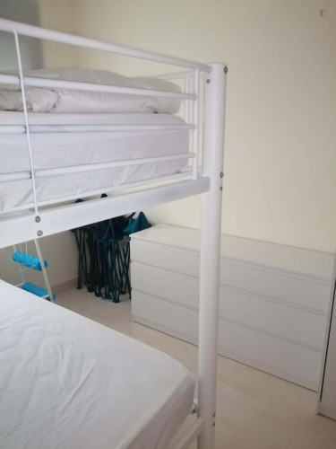 Apartment in Carrer de Llapassà, Tarragona for 40 m² with 1 bedroom - Gallery - 7