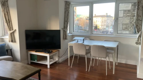 1-bedroom apartment for rent in South-West Inner City - Gallery - 3