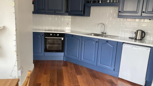 1-bedroom apartment for rent in South-West Inner City - Gallery - 6