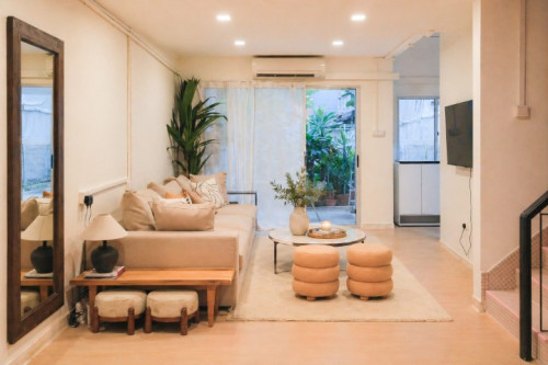 East Coast Atelier  - Gallery -  4