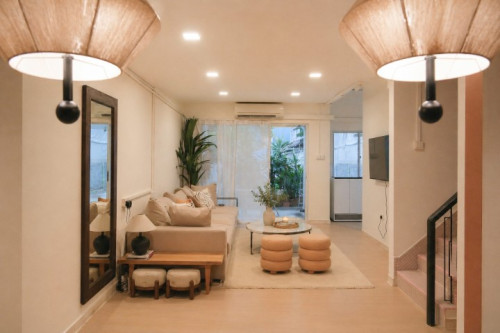 East Coast Atelier  - Gallery -  5