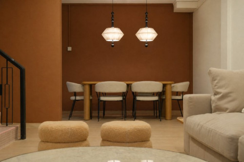 East Coast Atelier  - Gallery -  3