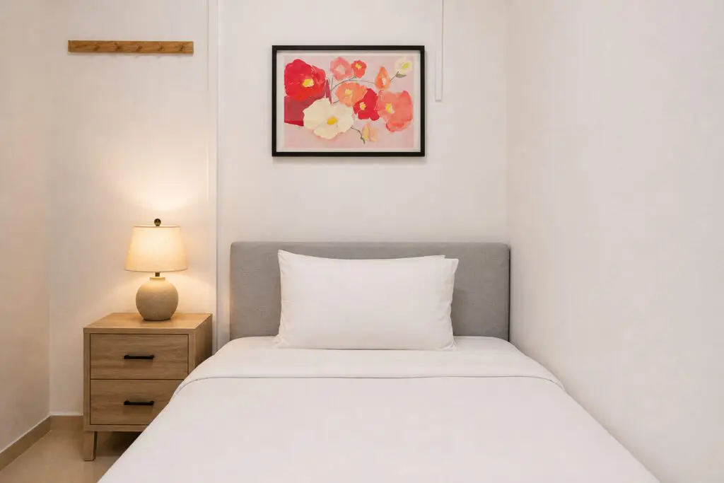 Pod Room - East Coast Atelier - Gallery - 1