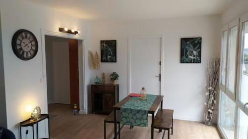 Rue Jean Perrin - Gallery - 5
