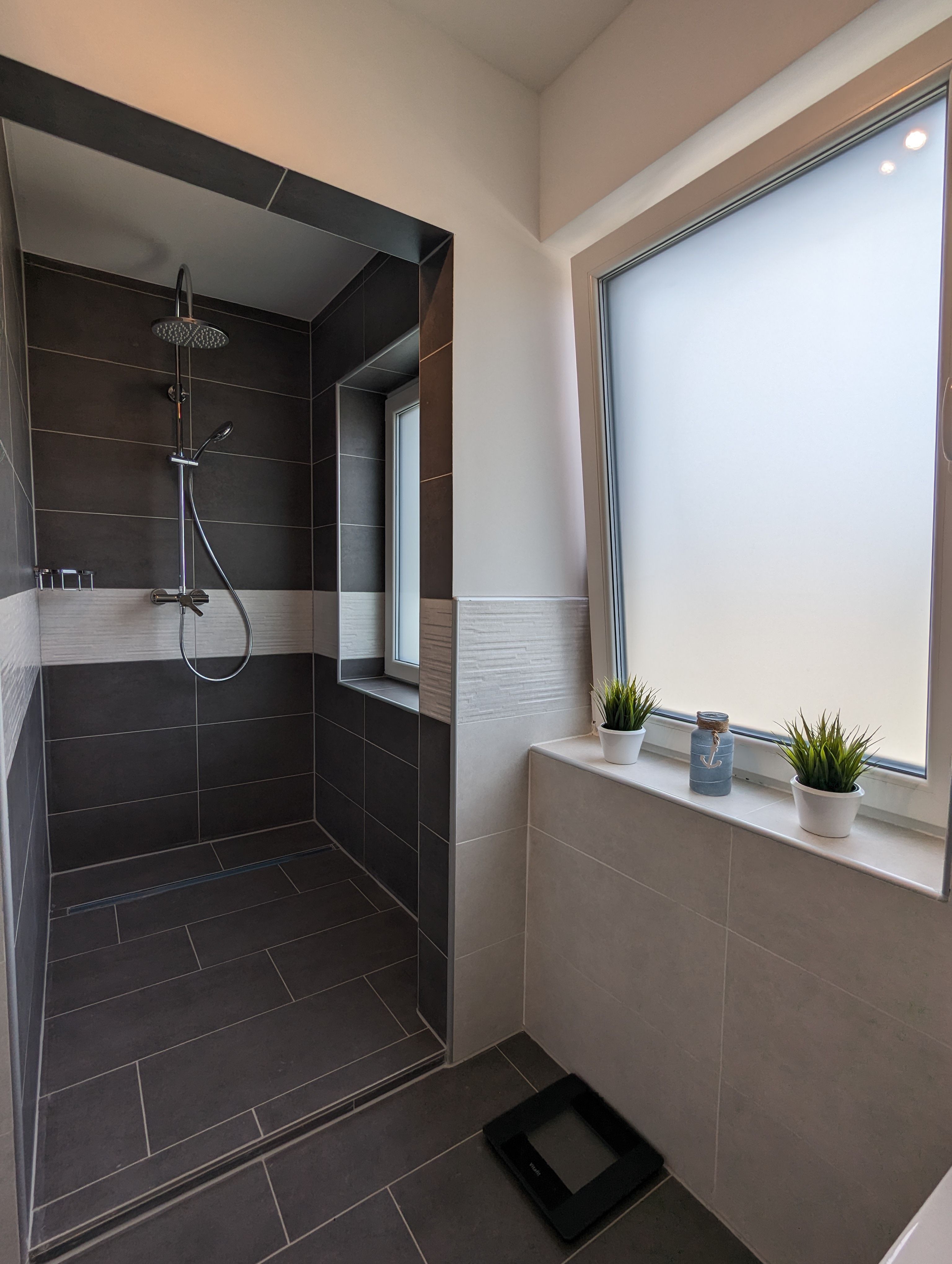  60 M2 | High-Quality Apartment In A Sought-After Residential Area, Quiet And Close To The City Cente  -  60 m2 | High-quality apartment in a sought-after residential area, quiet and close to the city center.  - Gallery -  7