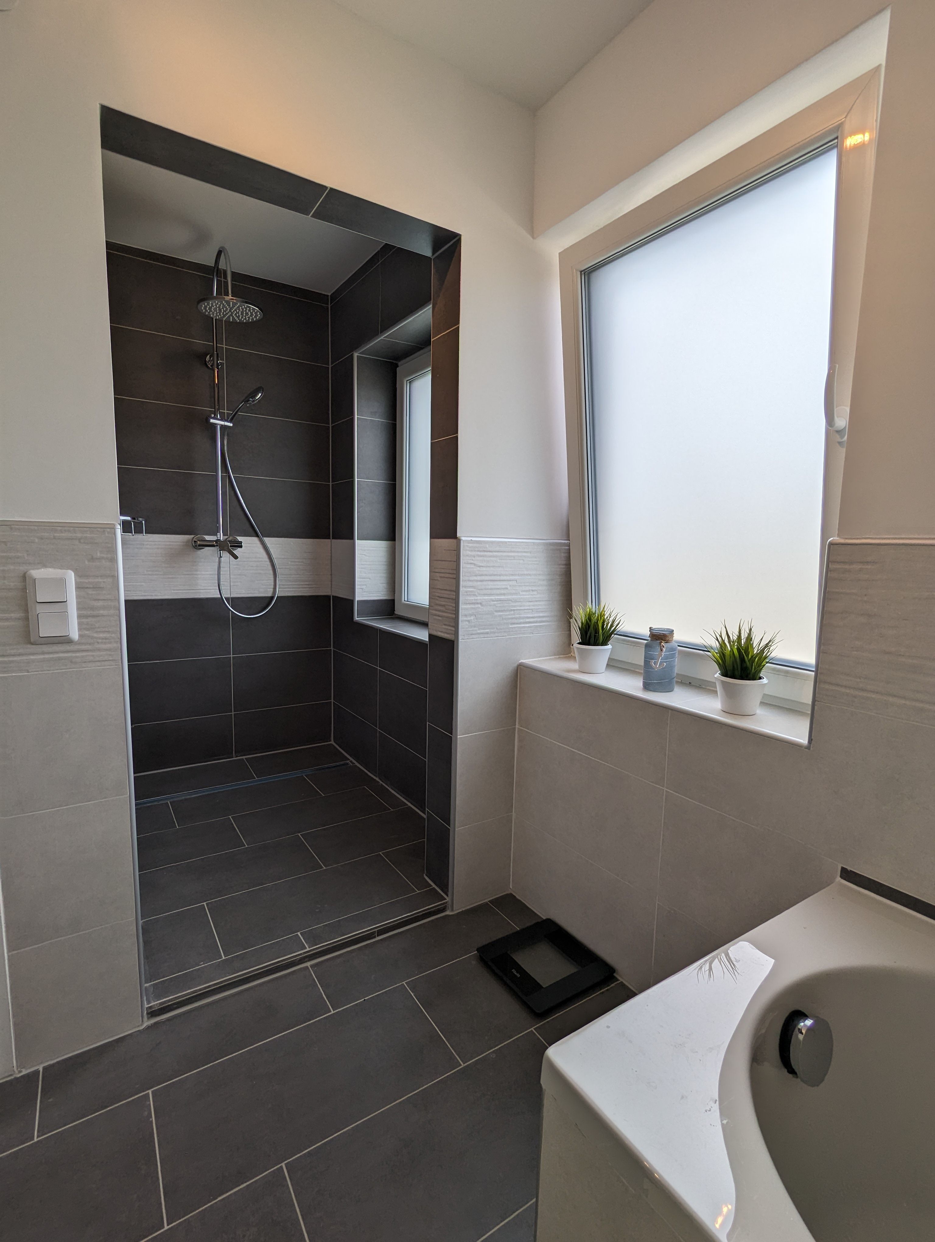  60 M2 | High-Quality Apartment In A Sought-After Residential Area, Quiet And Close To The City Cente  -  60 m2 | High-quality apartment in a sought-after residential area, quiet and close to the city center.  - Gallery -  8