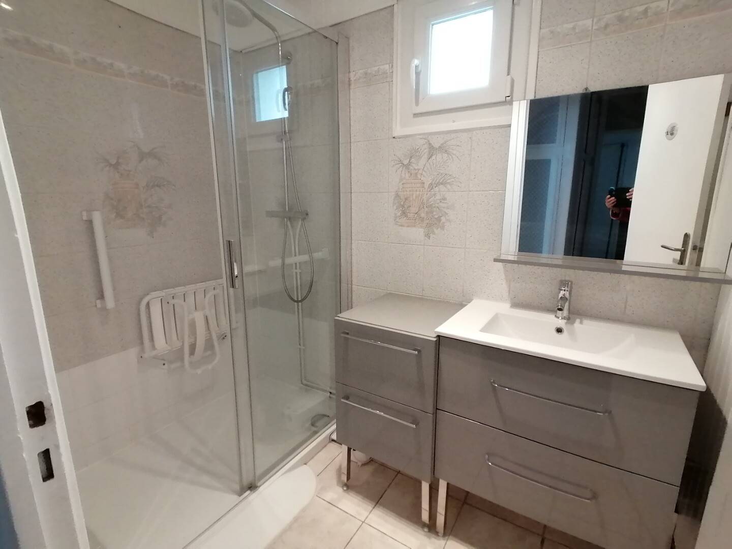 Private Room In A Flatshare - 4