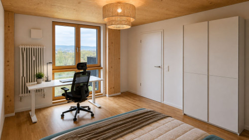 Modern