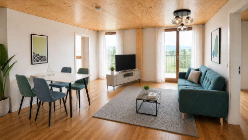 Modern
