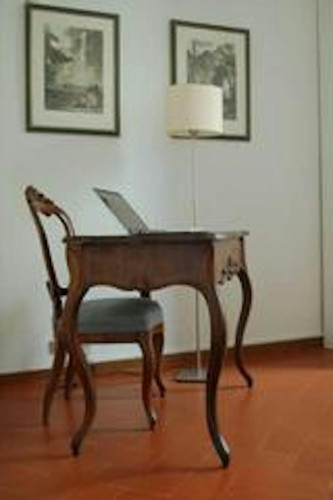 Piazza di Madonna degli Aldobrandini, Florence  - Gallery -  5