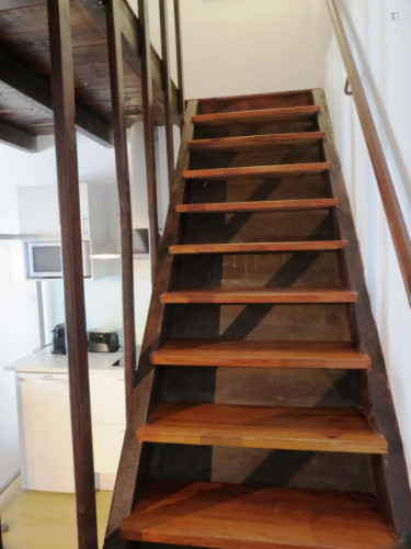 Studio - Gallery - 7