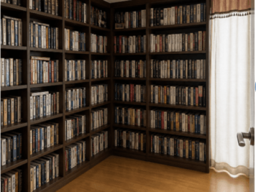 Your Home in Korea, Not Just a Stay