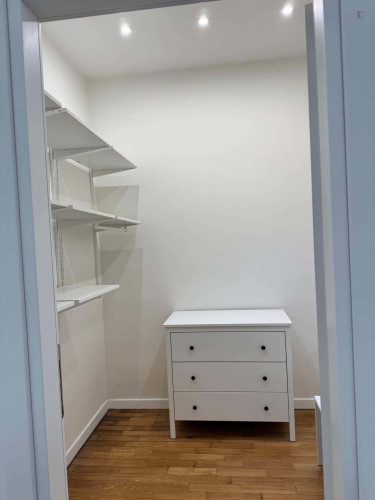 Room in Via Romana, Firenze for 110 m² with 3 bedrooms