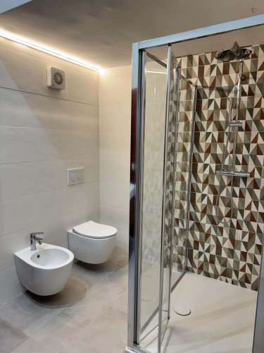 Room in Via Romana, Firenze for 110 m² with 3 bedrooms
