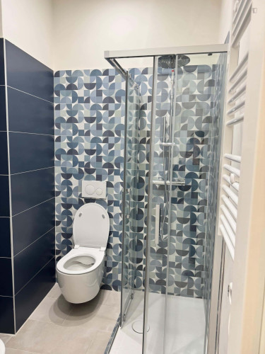 Room in Via Romana, Firenze for 110 m² with 3 bedrooms
