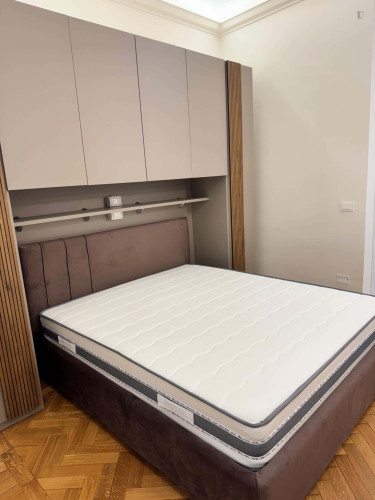 Room in Via Romana, Firenze for 110 m² with 3 bedrooms