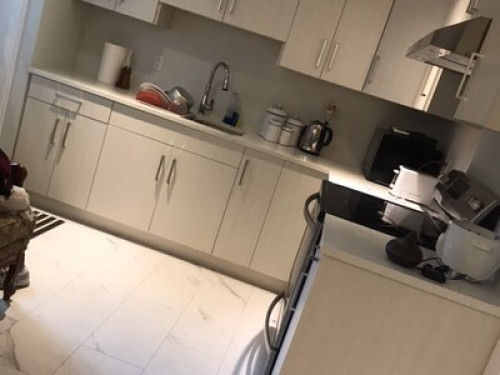 A lovely Single Room  with DINNER included 