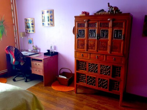 Design Room (18 m2) | Metro| All-In - Gallery - 19