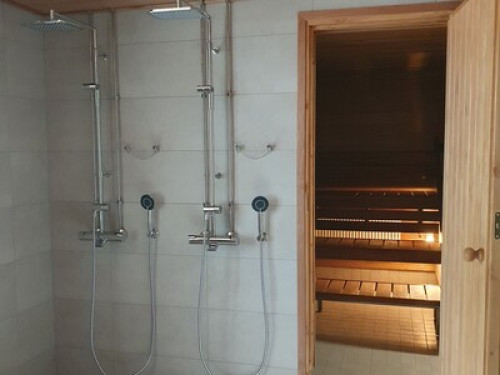 Design Room (18 m2) | Metro| All-In - Gallery - 14