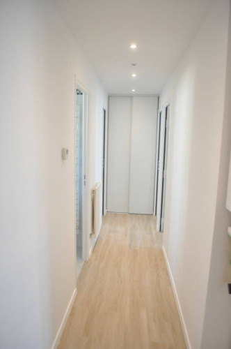 88m² Private room in a flatshare for 4 people