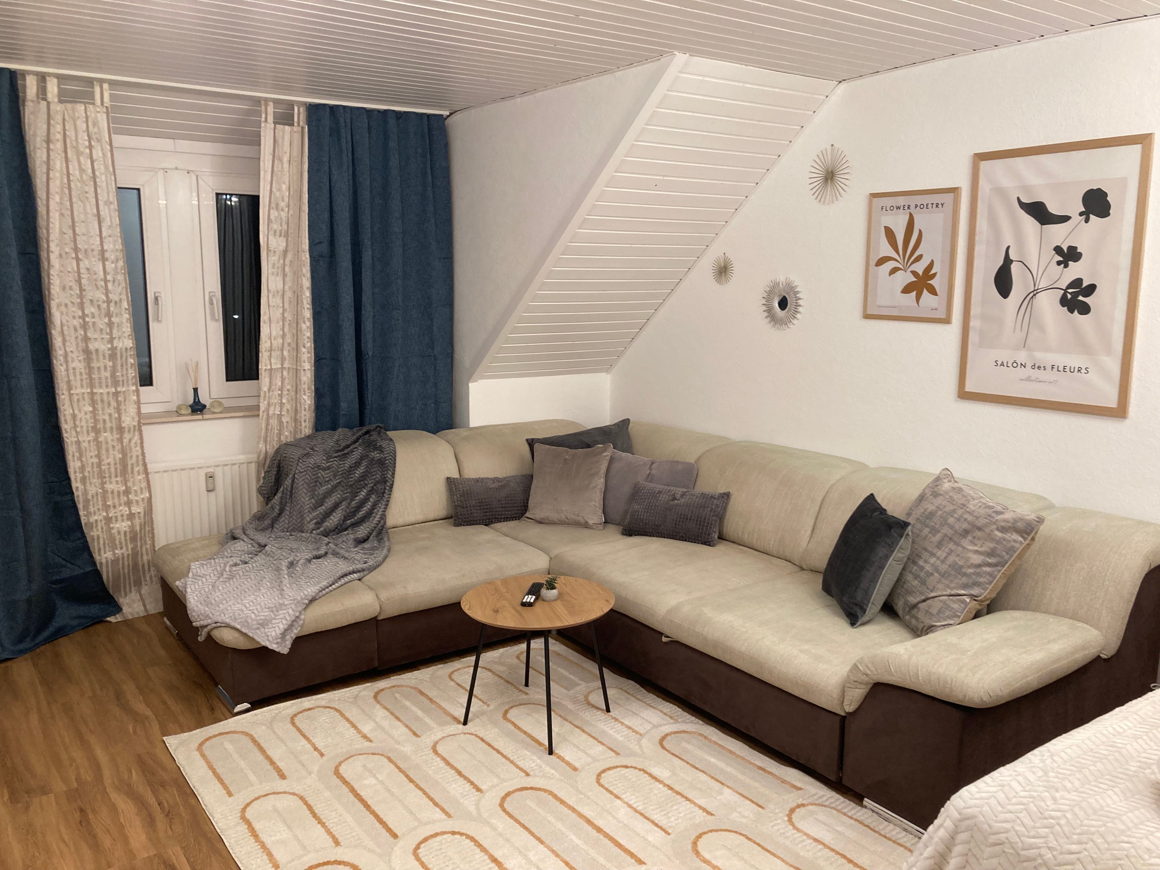  Gorgeous Apartment In Excellent Location  -  Gorgeous apartment in excellent location  - Gallery -  8