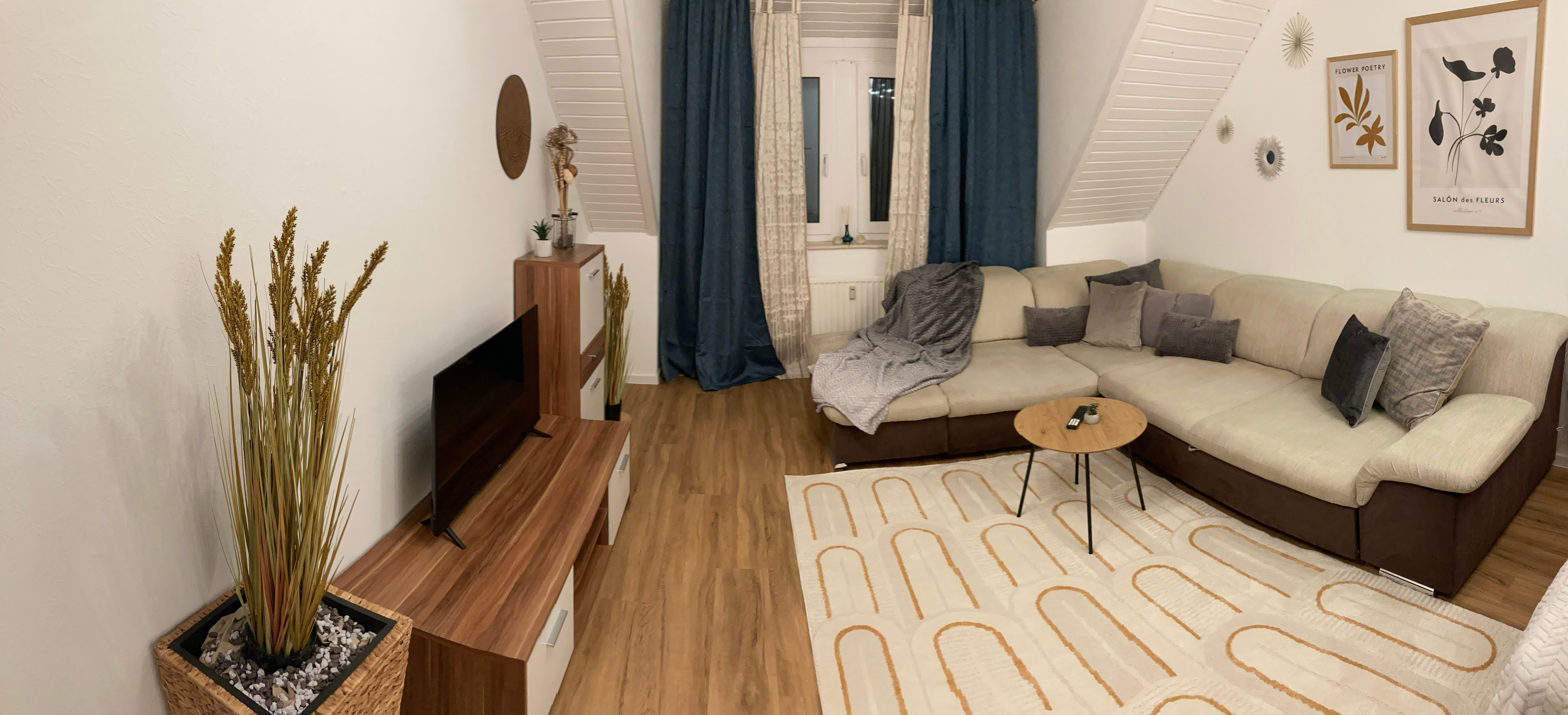  Gorgeous Apartment In Excellent Location  -  Gorgeous apartment in excellent location  - Gallery -  9