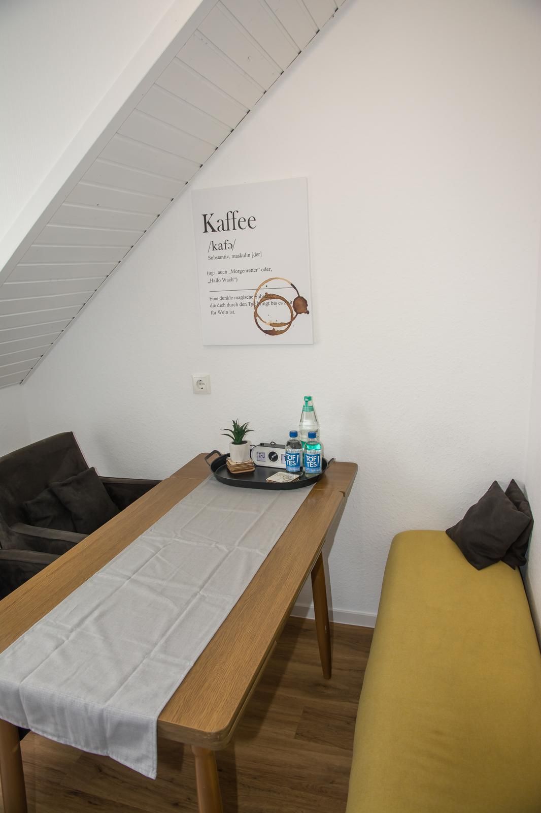  Gorgeous Apartment In Excellent Location  -  Gorgeous apartment in excellent location  - Gallery -  16
