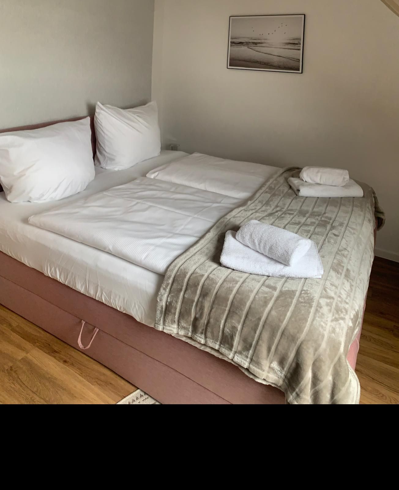  Gorgeous Apartment In Excellent Location  -  Gorgeous apartment in excellent location  - Gallery -  17