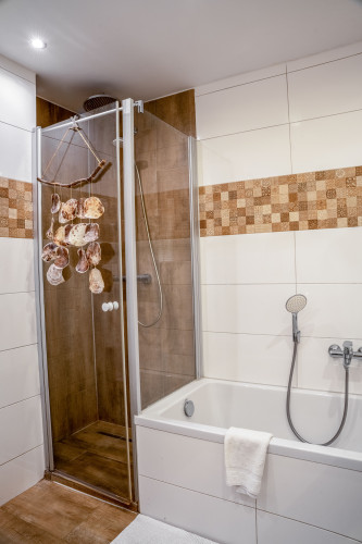 Large furnished apartment for temporary rental in Fürth - Gallery - 13