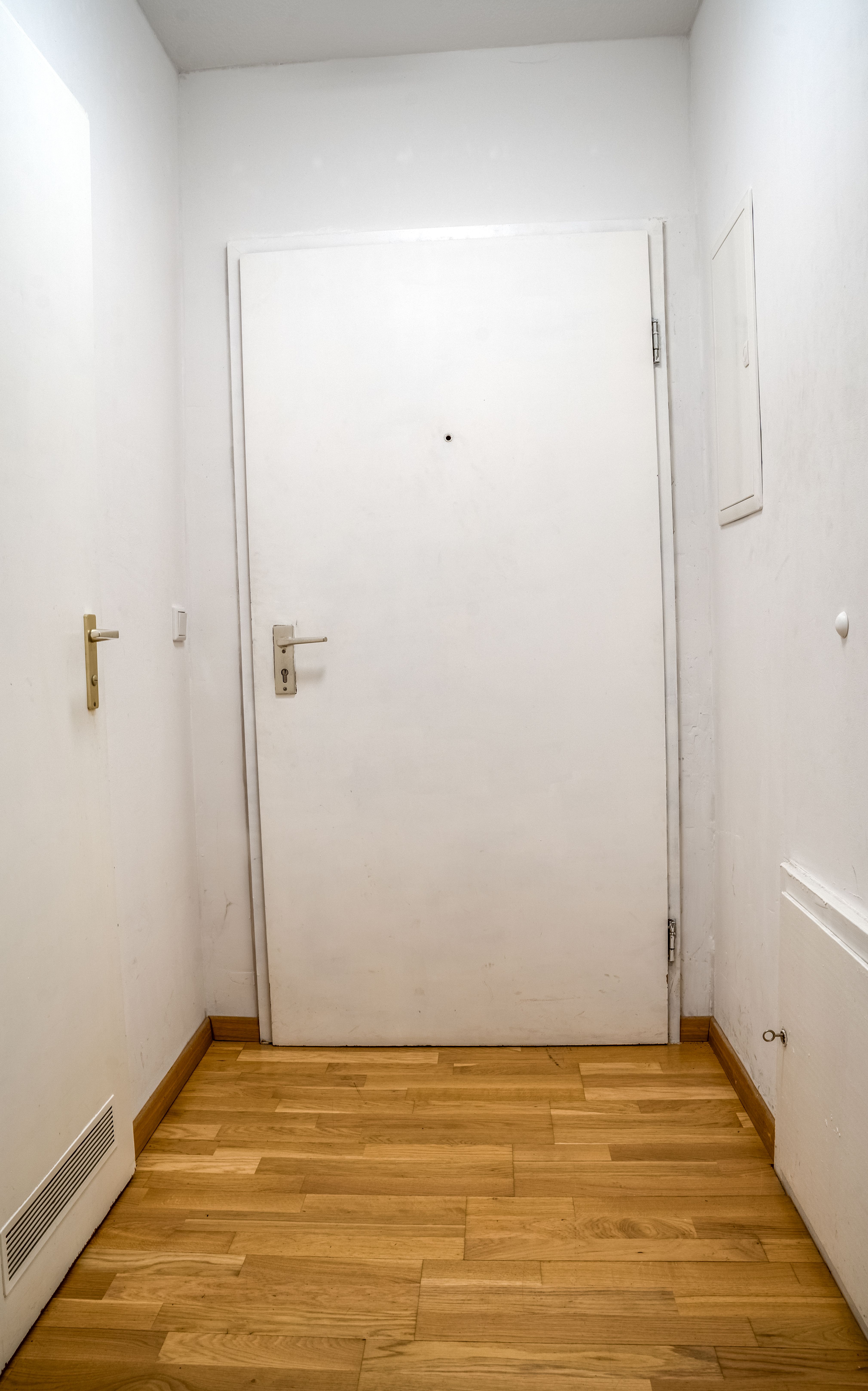  Large Furnished Apartment For Temporary Rental In Fürth  -  Large furnished apartment for temporary rental in Fürth  - Gallery -  2