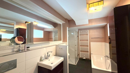 Apartment in Hörder Hafenstraße, Dortmund for 92.12 m² with 2 bedrooms - Gallery - 12